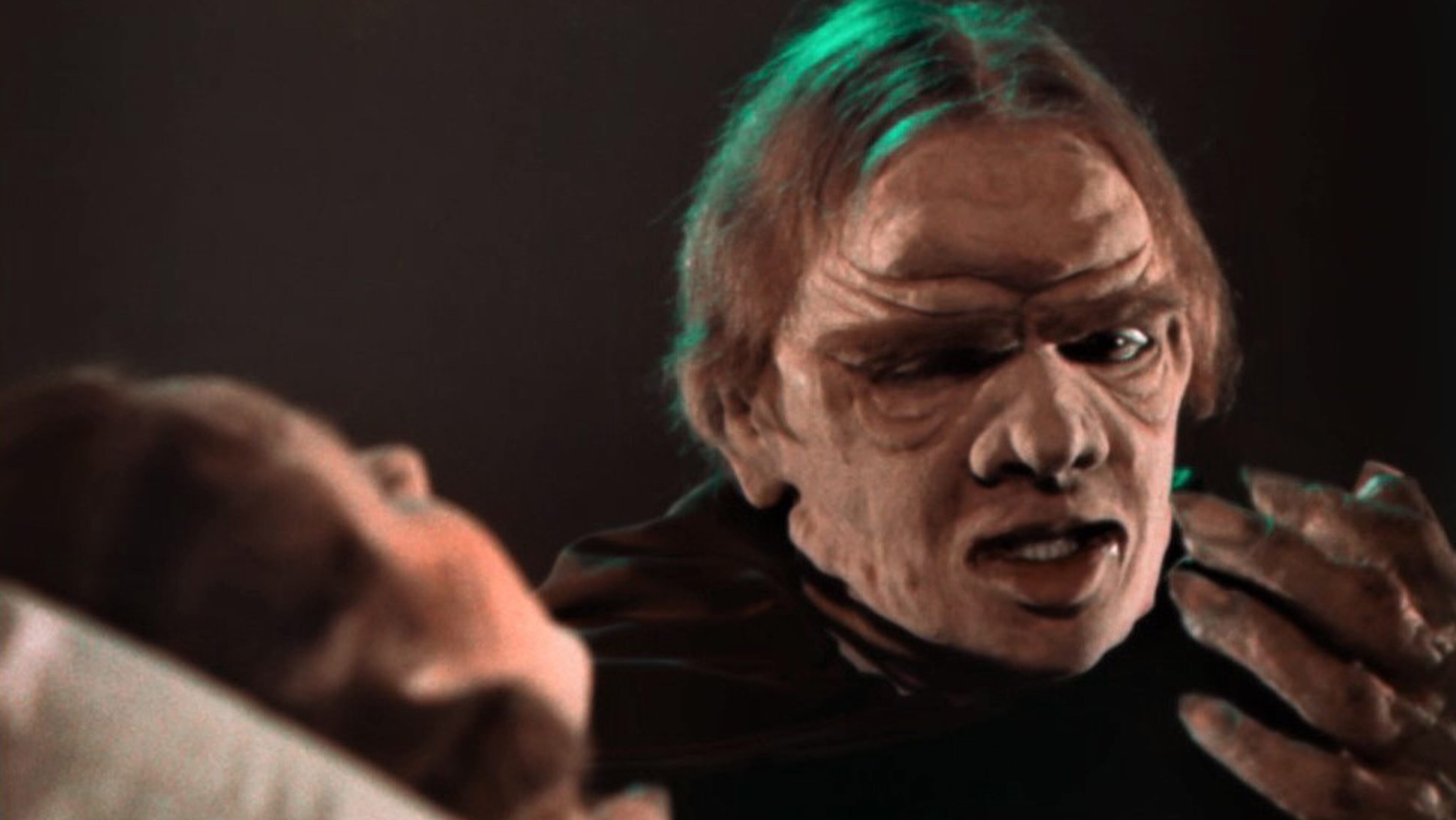 Watch Doctor X | TCM