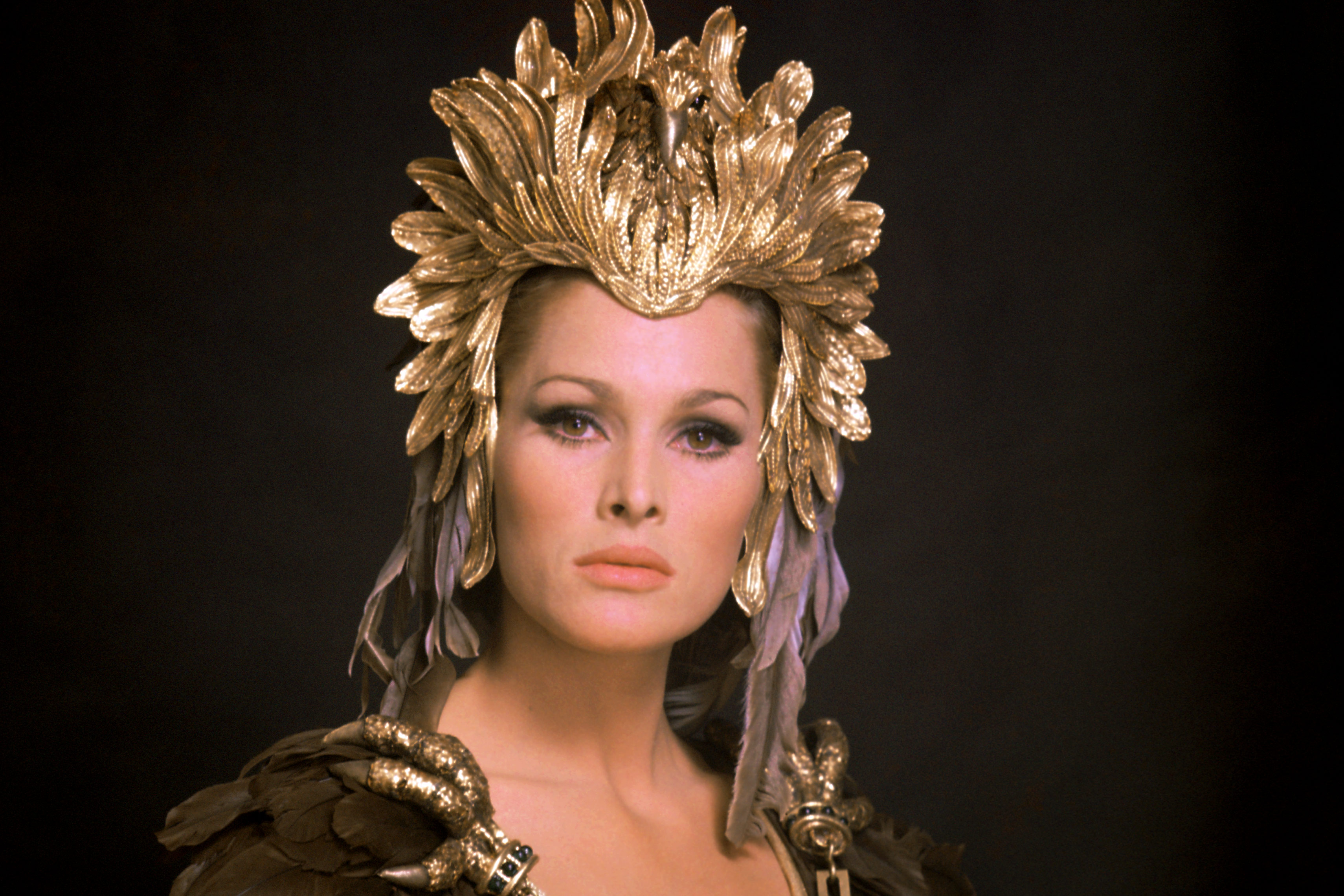 Watch MGM: When the Lion Roars Part 2: The Lion Reigns Supreme | TCM