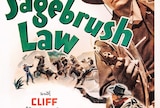 Sagebrush Law