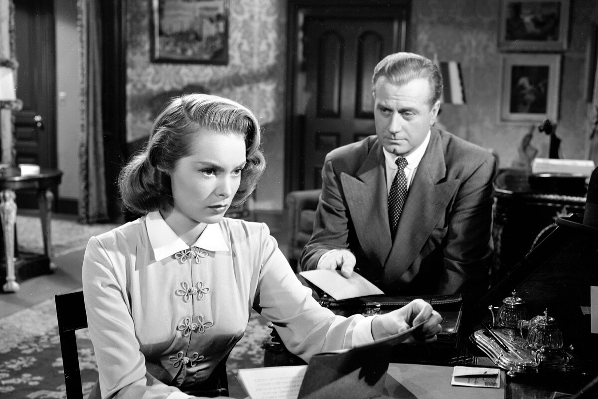 Strictly Dishonorable