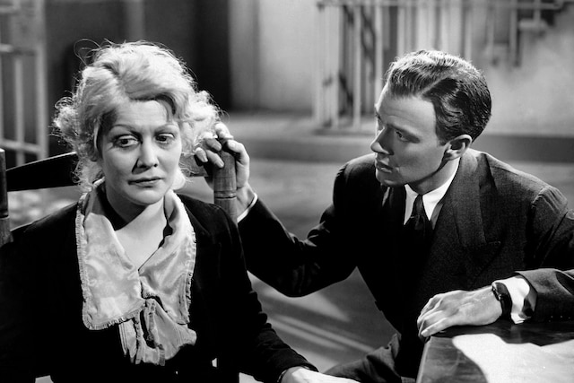 Turner Classic Movies