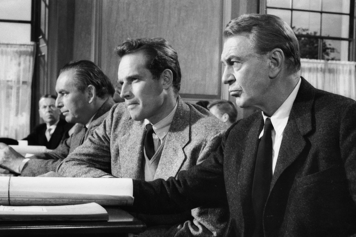 The Wreck of the Mary Deare