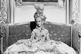Marie Antoinette