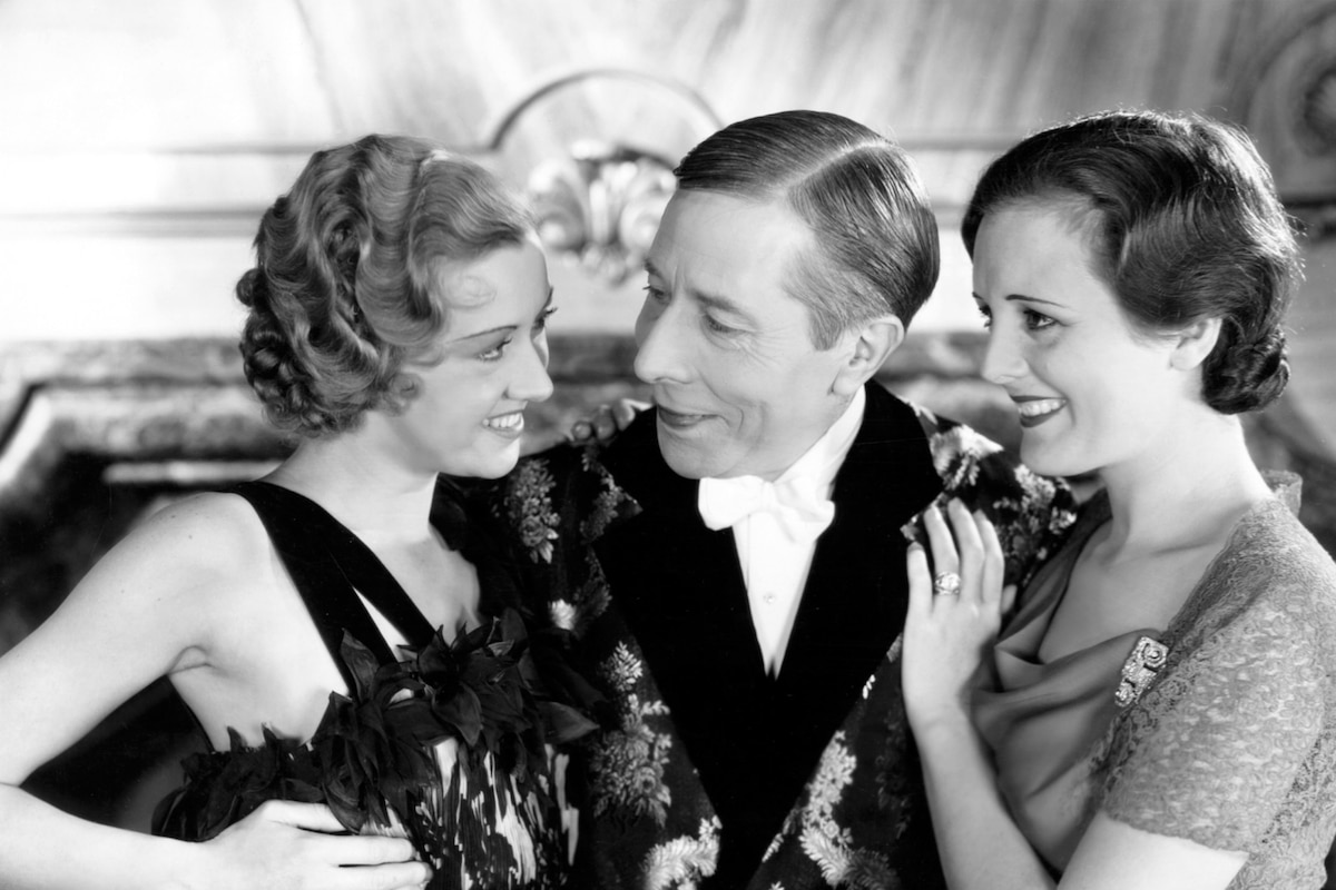 A Successful Calamity