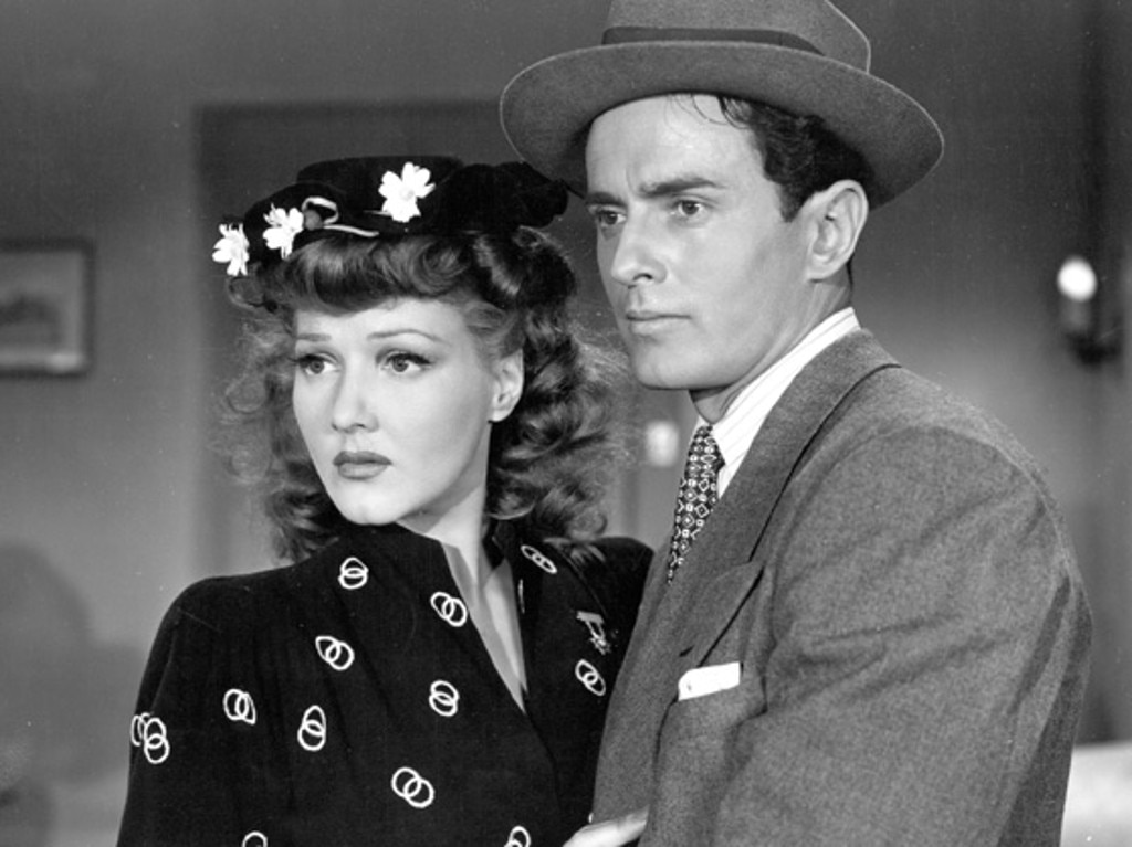 Watch Twelve O'Clock High | TCM