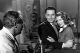 Gilda