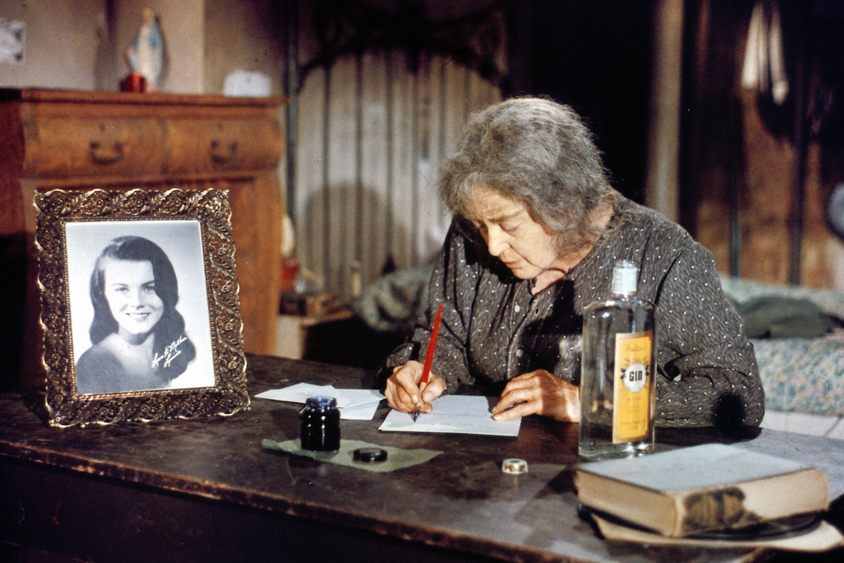 Pocketful of Miracles