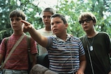 Stand by Me
