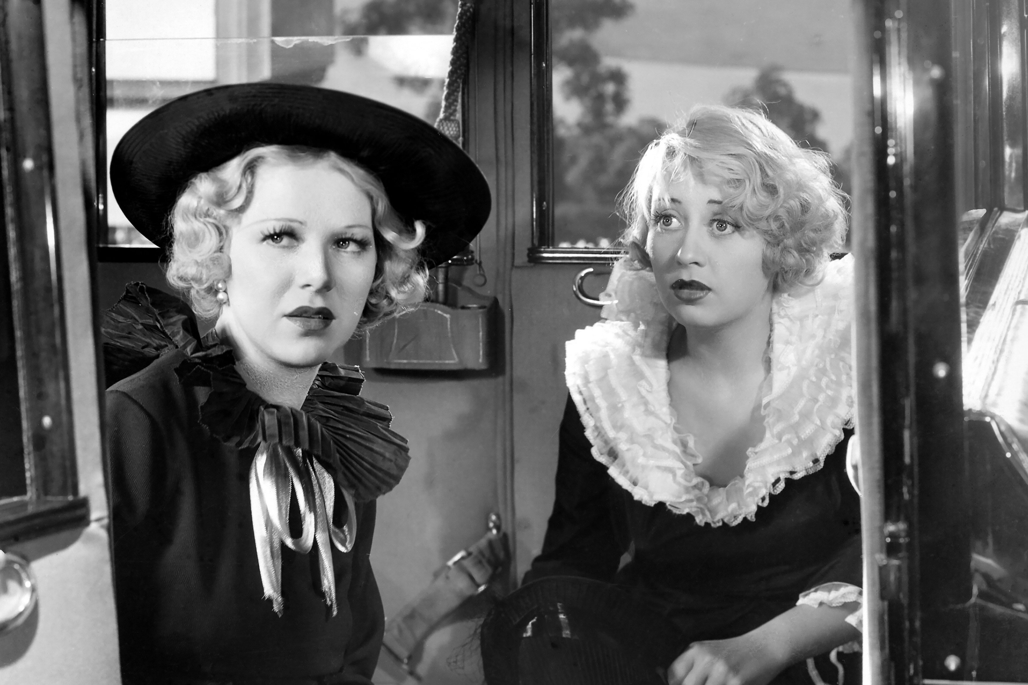 Kansas City Princess