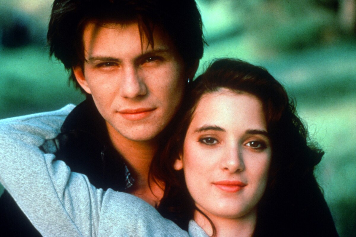 Heathers