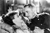 Anna Karenina