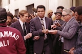 The Greatest