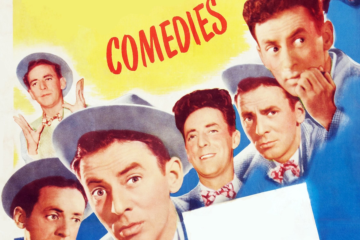 So You Want to Play the Piano