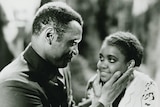 Paul Robeson: Tribute to an Artist