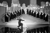 Broadway Melody of 1938