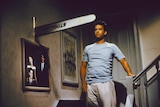 The 'Burbs