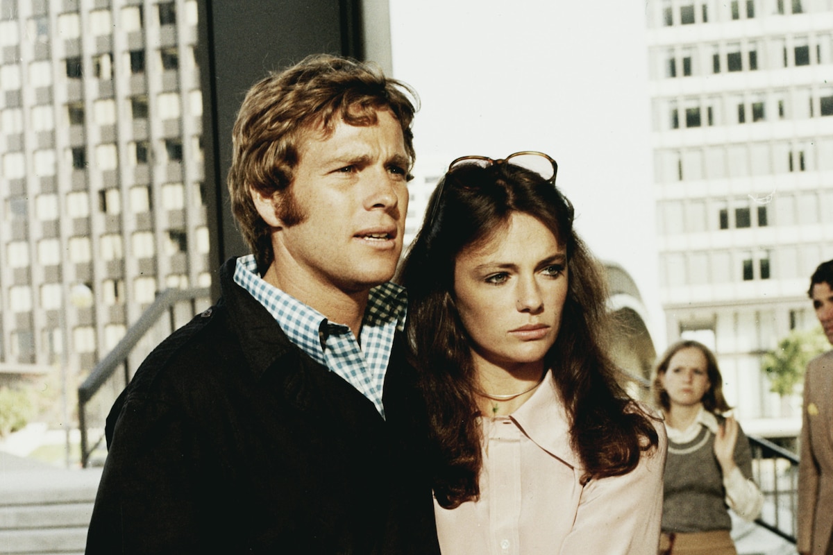 The Thief Who Came to Dinner