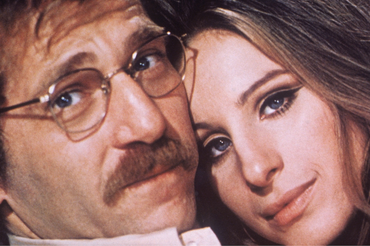 The Owl and the Pussycat