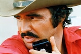 Smokey and the Bandit