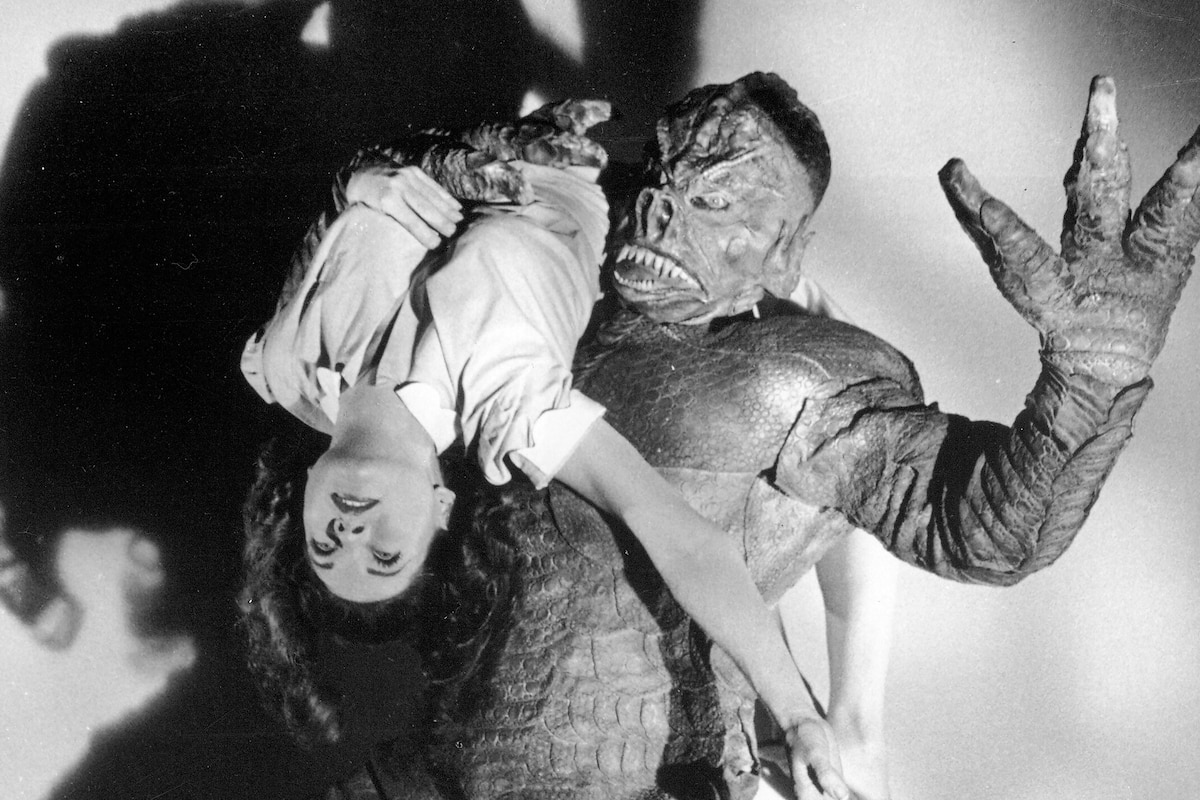 It! The Terror From Beyond Space