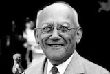 Carl Laemmle