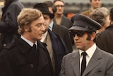 Get Carter