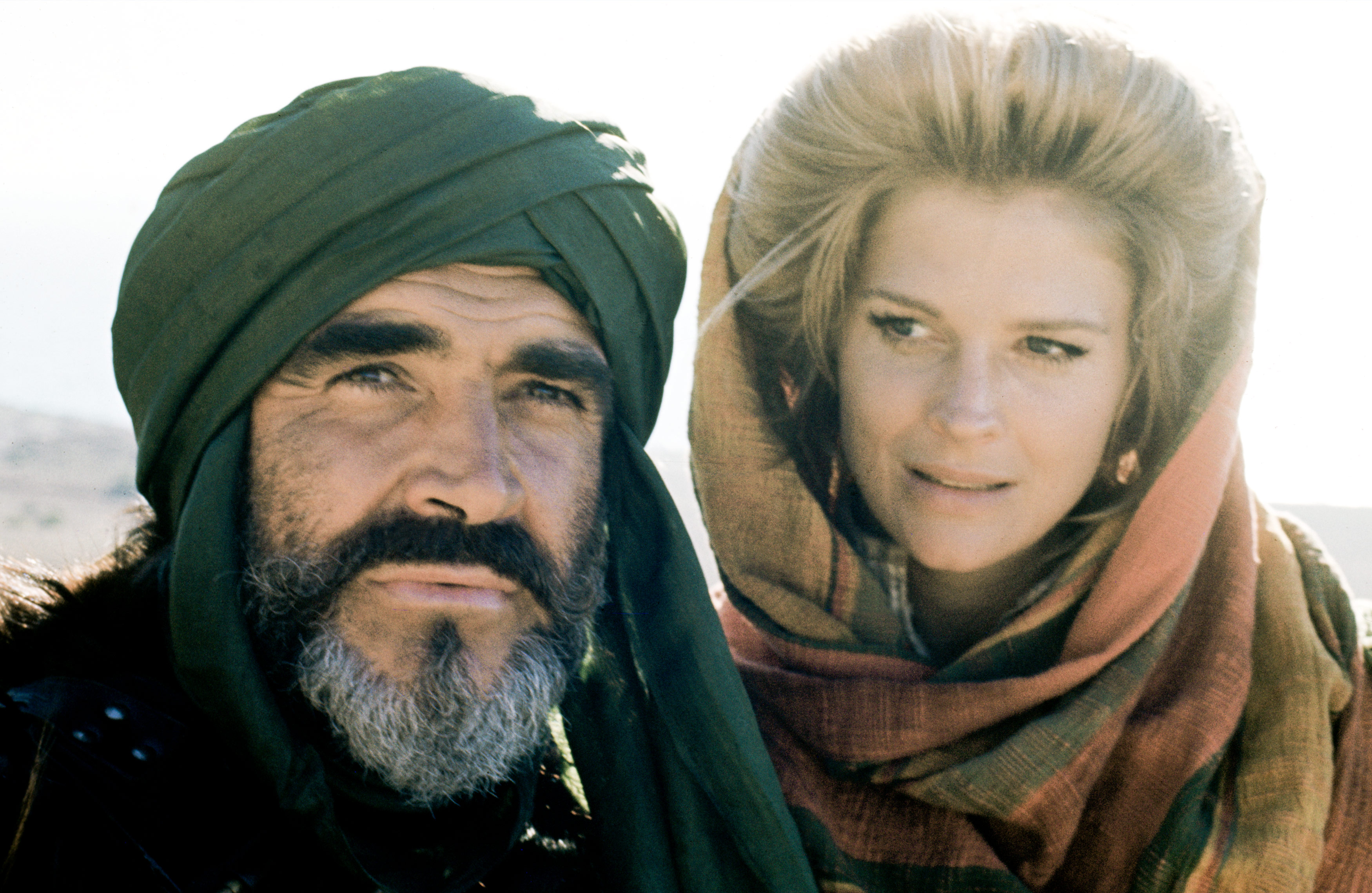 Watch Susan Slade | TCM