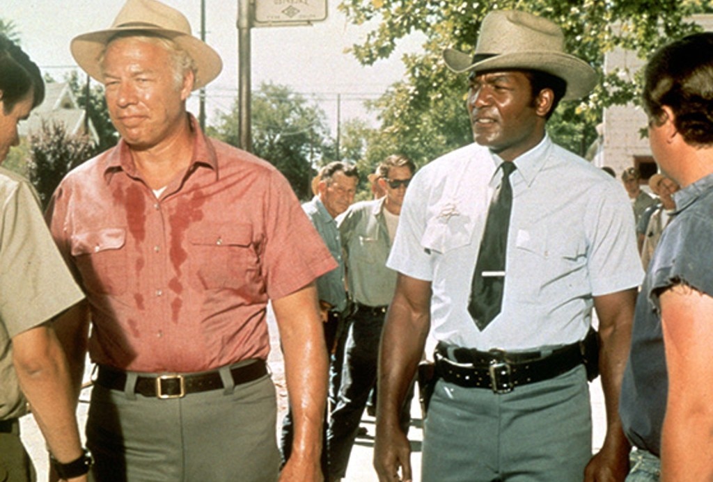 ...Tick...Tick...Tick