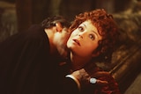 Taste the Blood of Dracula