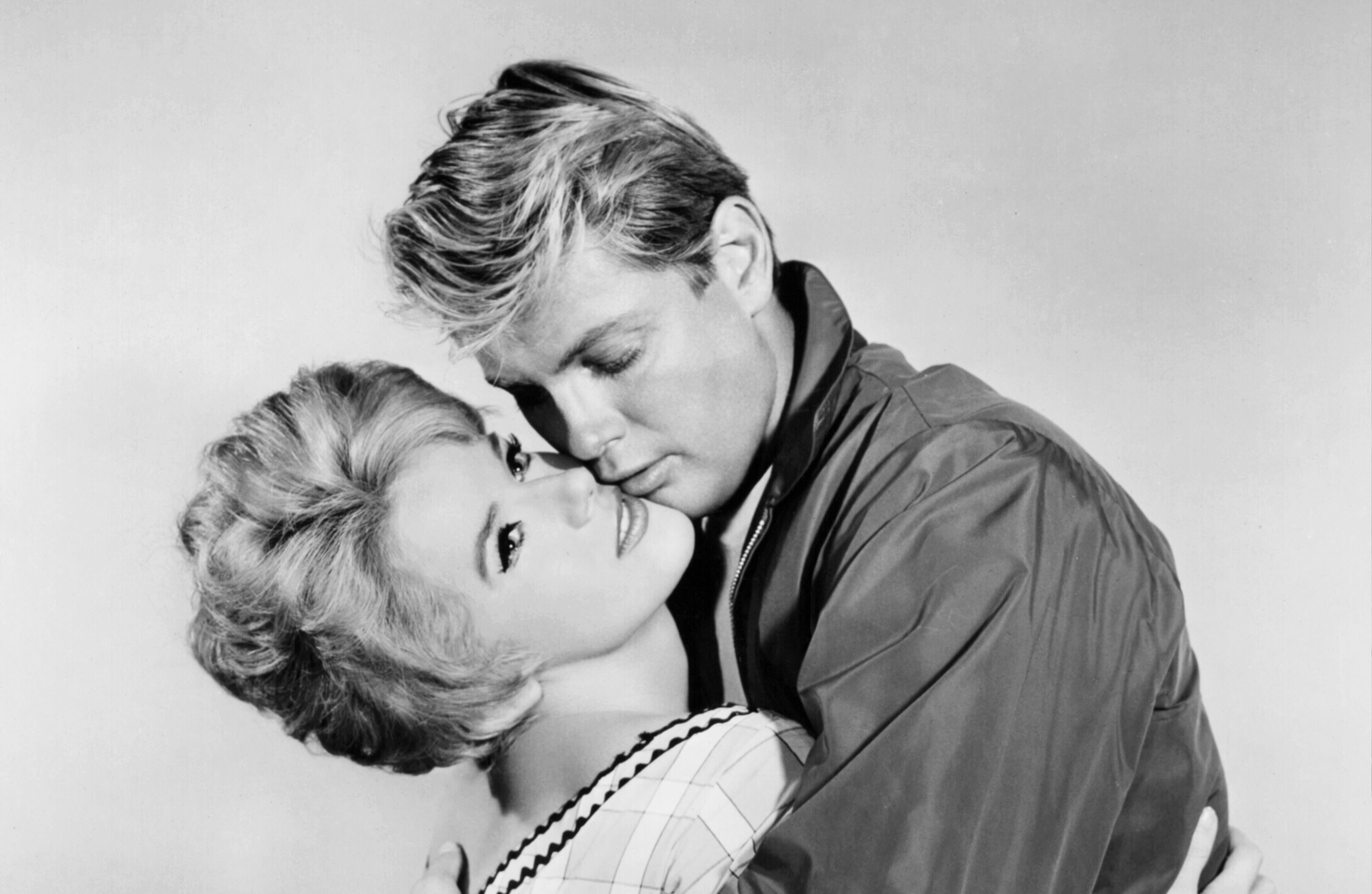 Watch Susan Slade | TCM