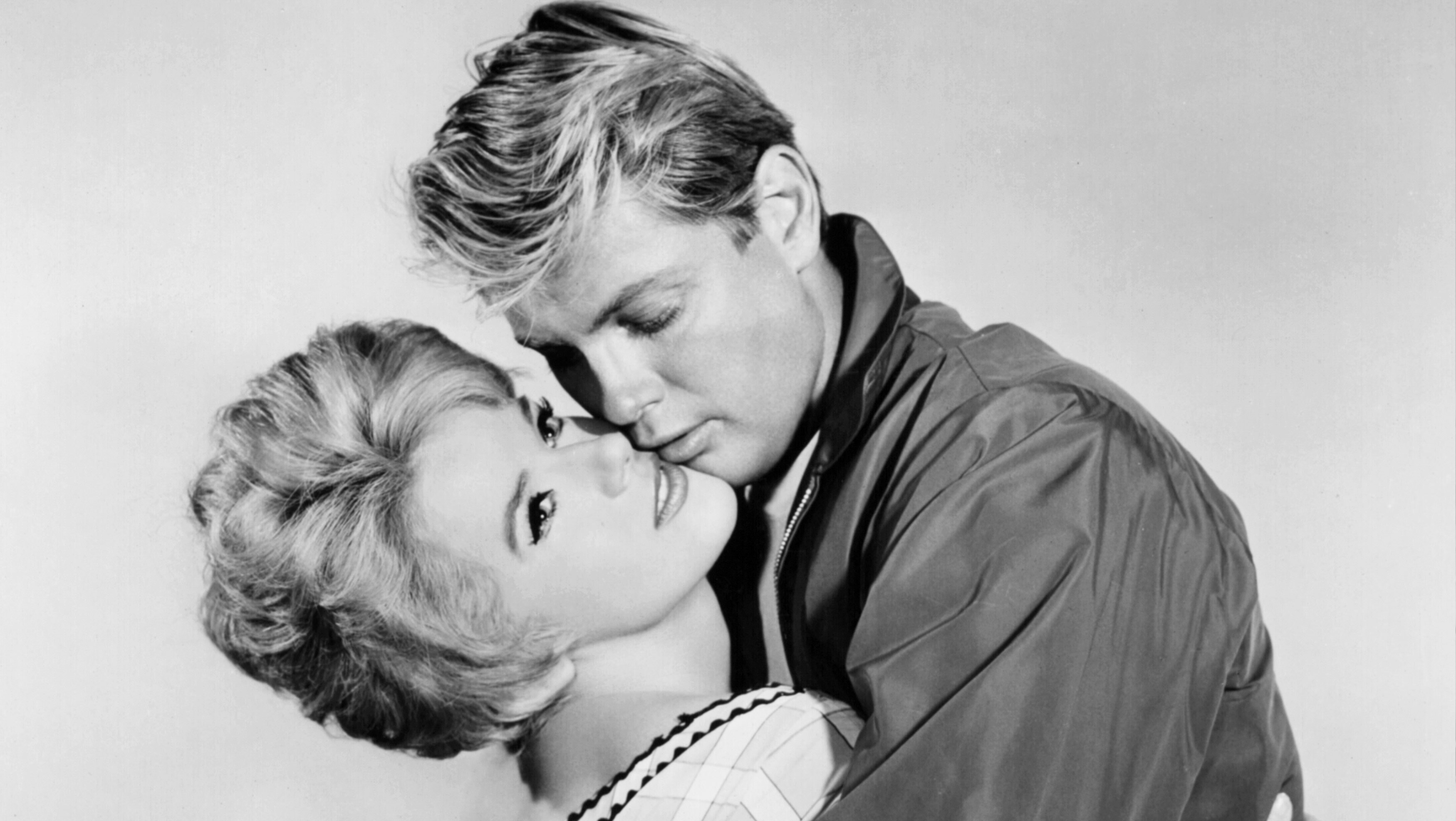 Watch Susan Slade | TCM