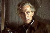 Dracula A.D. 1972