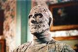 The Mummy