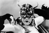 Madame Satan