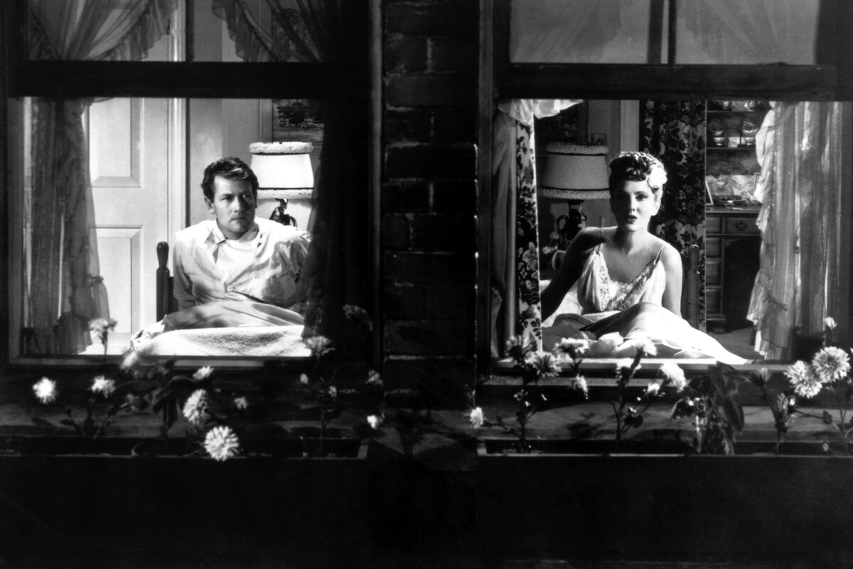 The More the Merrier