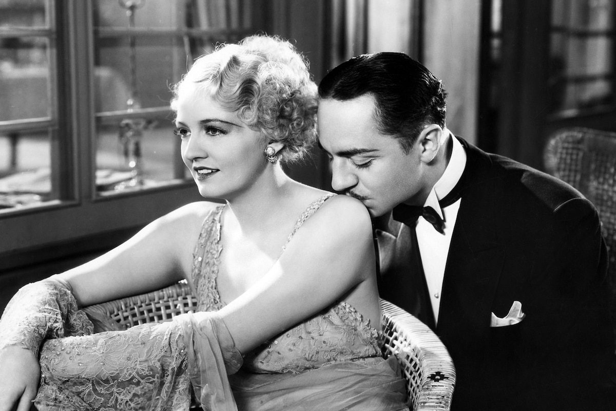 The Road to Singapore