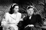 Love Laughs at Andy Hardy