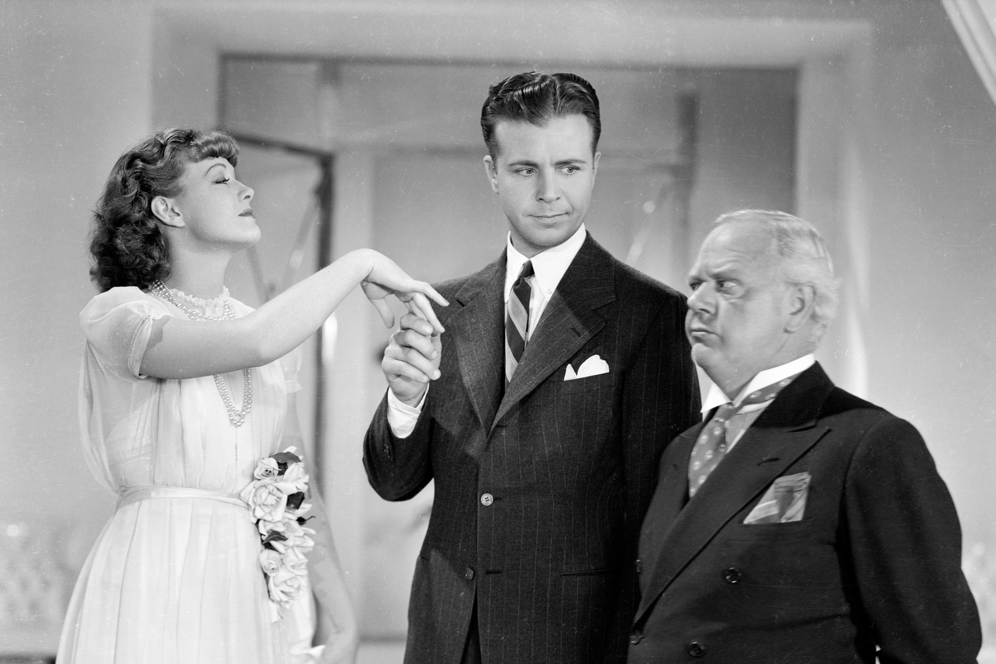 Watch Twelve O'Clock High | TCM