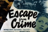 Escape From Crime