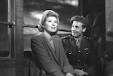 The Miniver Story