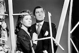 Mrs. Miniver