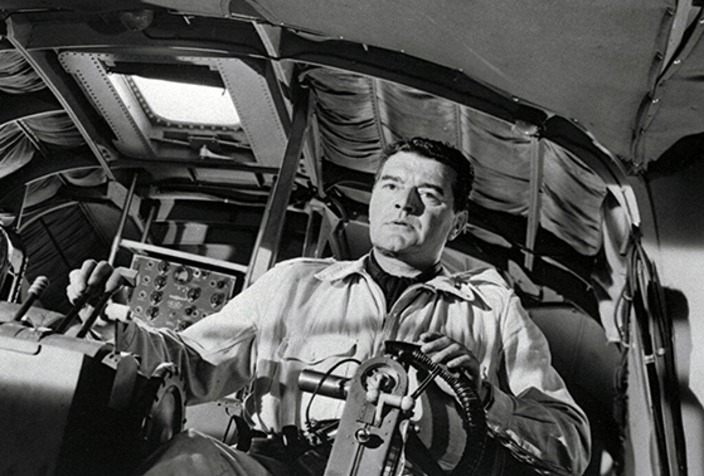 Decision Against Time