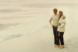 The Way We Were