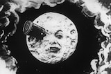 A Trip to the Moon