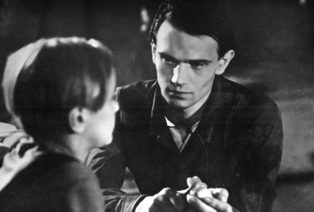 Germania Anno Zero (Do Not Use)