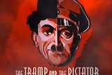 The Tramp and the Dictator
