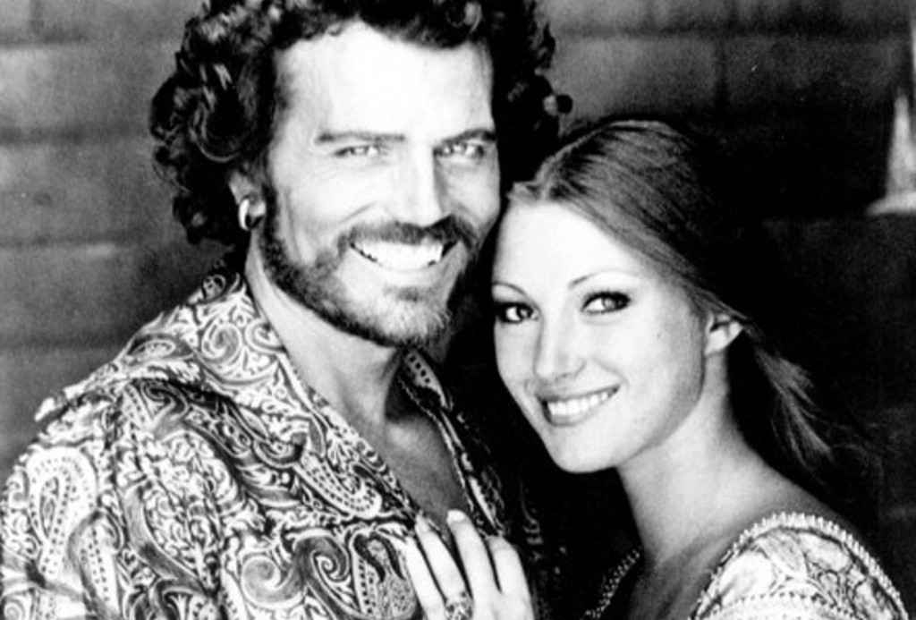 Sinbad and the Eye of the Tiger