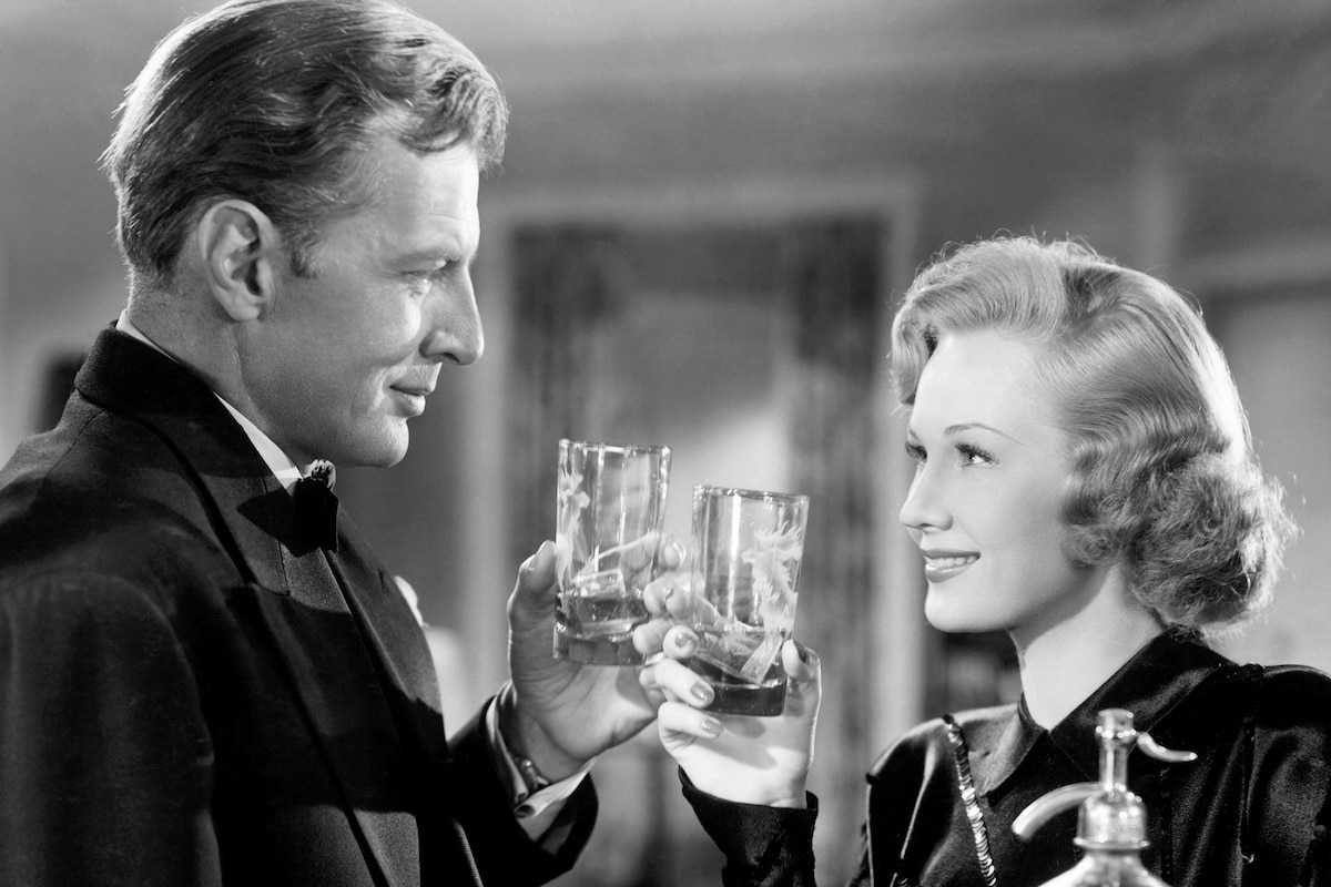 Smart Girls Don't Talk