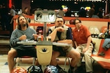 The Big Lebowski