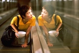 Chungking Express
